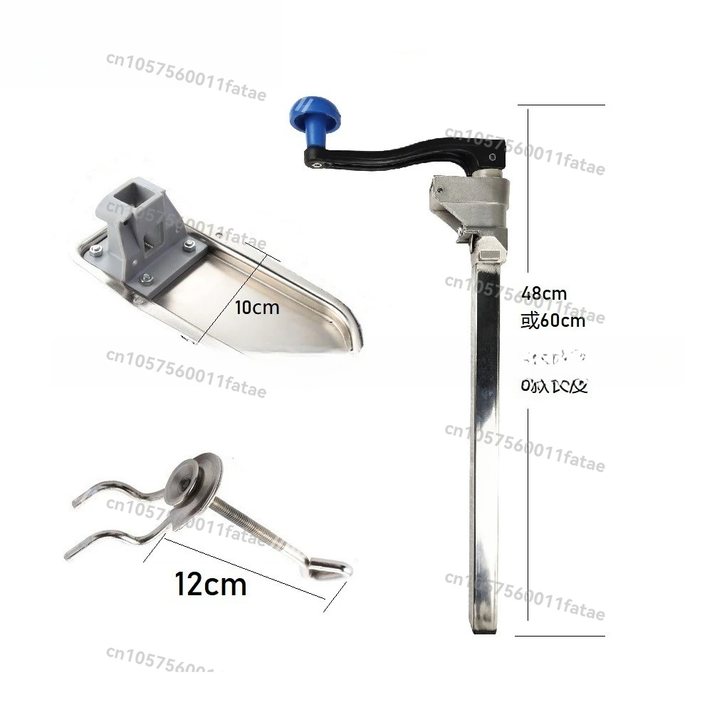 Commercial Restaurant Hotel, Heavy Duty Stainless Steel Desktop Can Opener
Commercial Restaurant Hotel, Heavy Duty Stainless Steel Desktop Can Opener