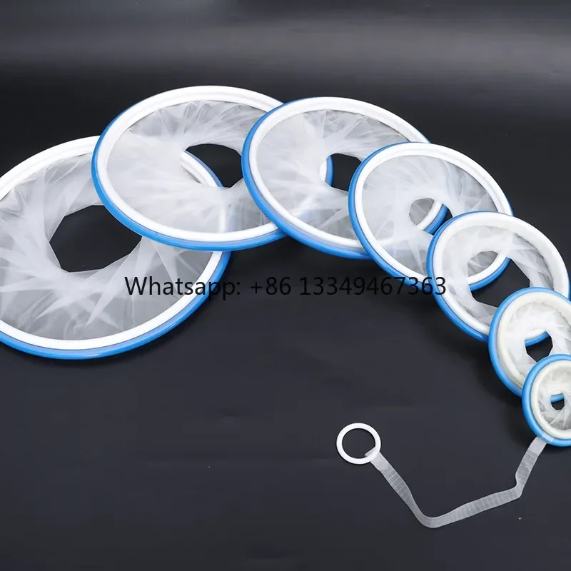 Best price Disposable incision protector retractor expansion small incision surgery sterile anti-infection incision protector di
Best price Disposable incision protector retractor expansion small incision surgery sterile anti-infection incision protector di