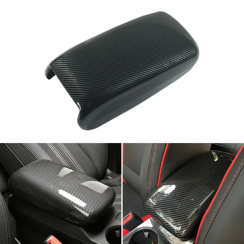 Автомобильный Стайлинг ABS Φ защитная накладка для Audi A3 8V 2013 2014 2015 2016 2017 2018 2019 2020
Автомобильный Стайлинг ABS Φ защитная накладка для Audi A3 8V 2013 2014 2015 2016 2017 2018 2019 2020