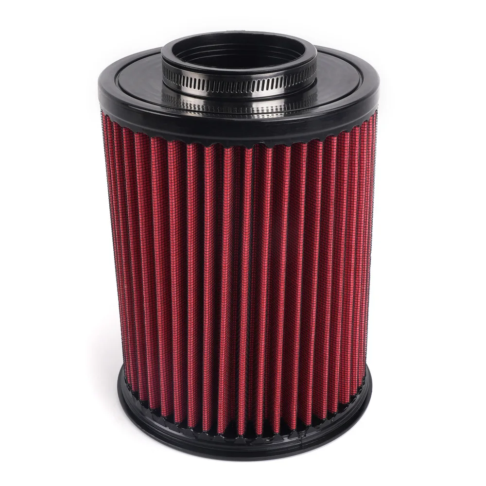 Автомобильные детали Воздушный фильтр 70 мм E-2993
Автомобильные детали Воздушный фильтр 70 мм E-2993