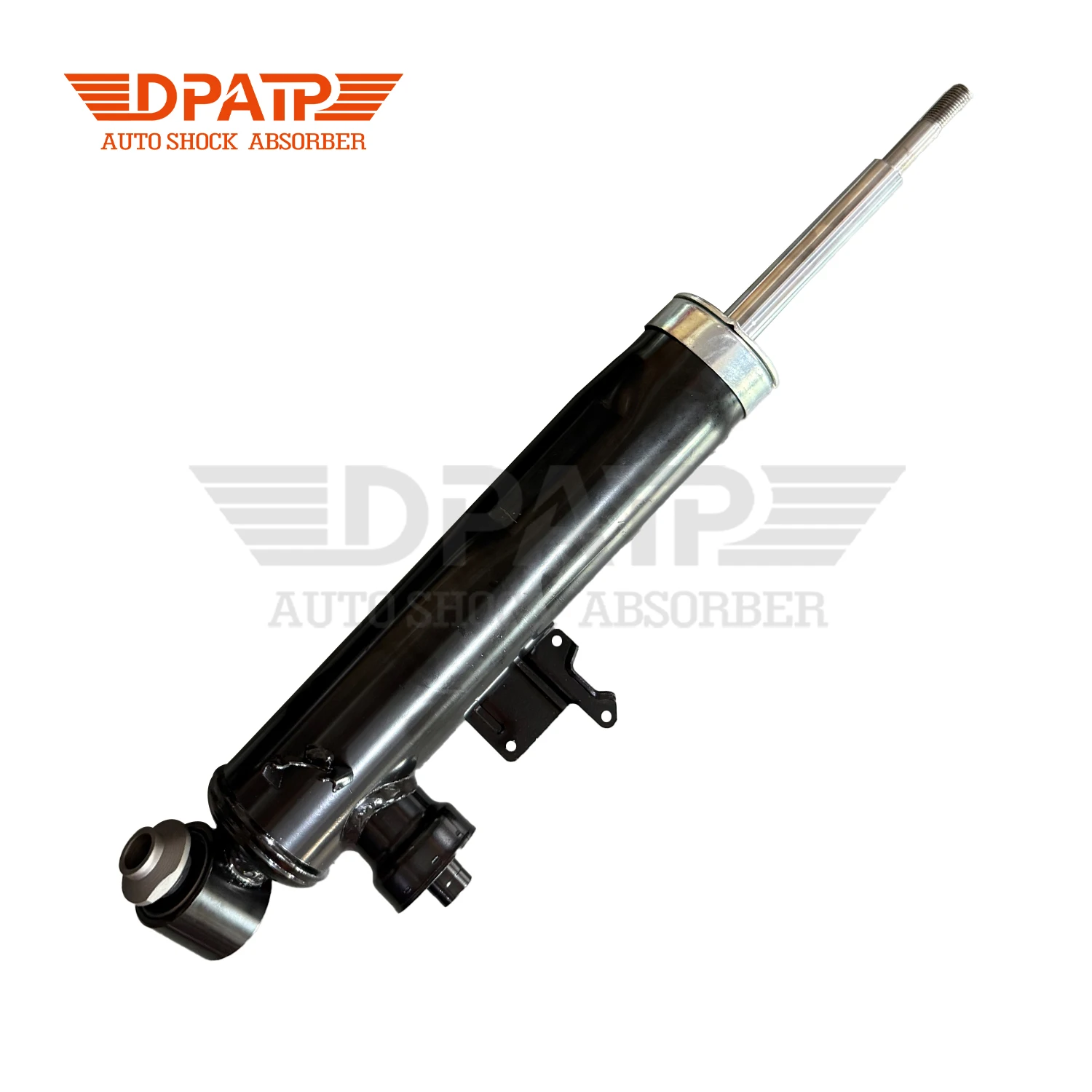 37126794543 37126794544 Rear Electric Suspension Shock Absorber for BMW X5 E70 3.0d
37126794543 37126794544 Rear Electric Suspension Shock Absorber for BMW X5 E70 3.0d