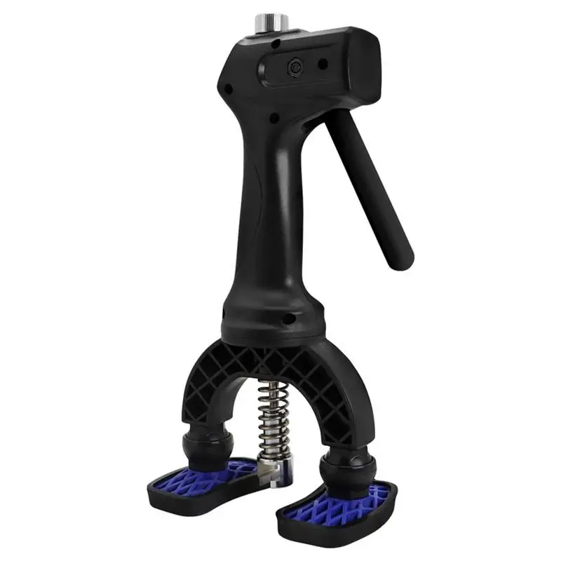 Car Dent Puller Car Repair Tool Body Suction Cup Dents Puller Repair Auto For Dents Kit Inspection Products Accessories Tools
Car Dent Puller Car Repair Tool Body Suction Cup Dents Puller Repair Auto For Dents Kit Inspection Products Accessories Tools