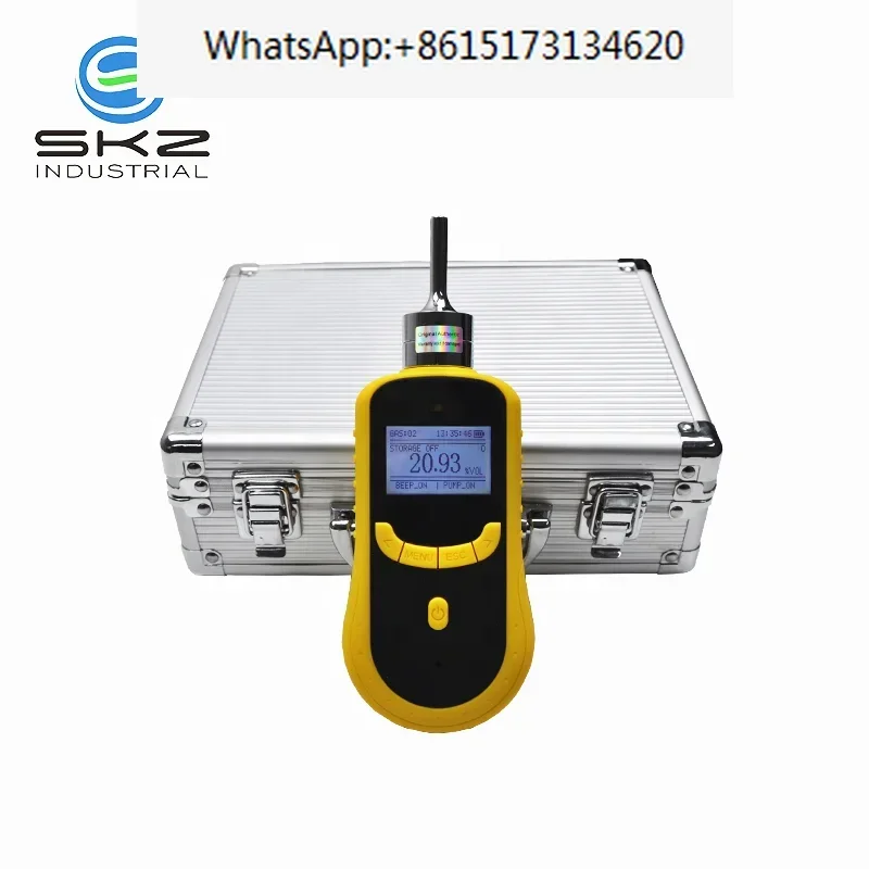 safety industrial fast response Tetrahydrothiophene THT gas analyzer for measuring flue gases
safety industrial fast response Tetrahydrothiophene THT gas analyzer for measuring flue gases