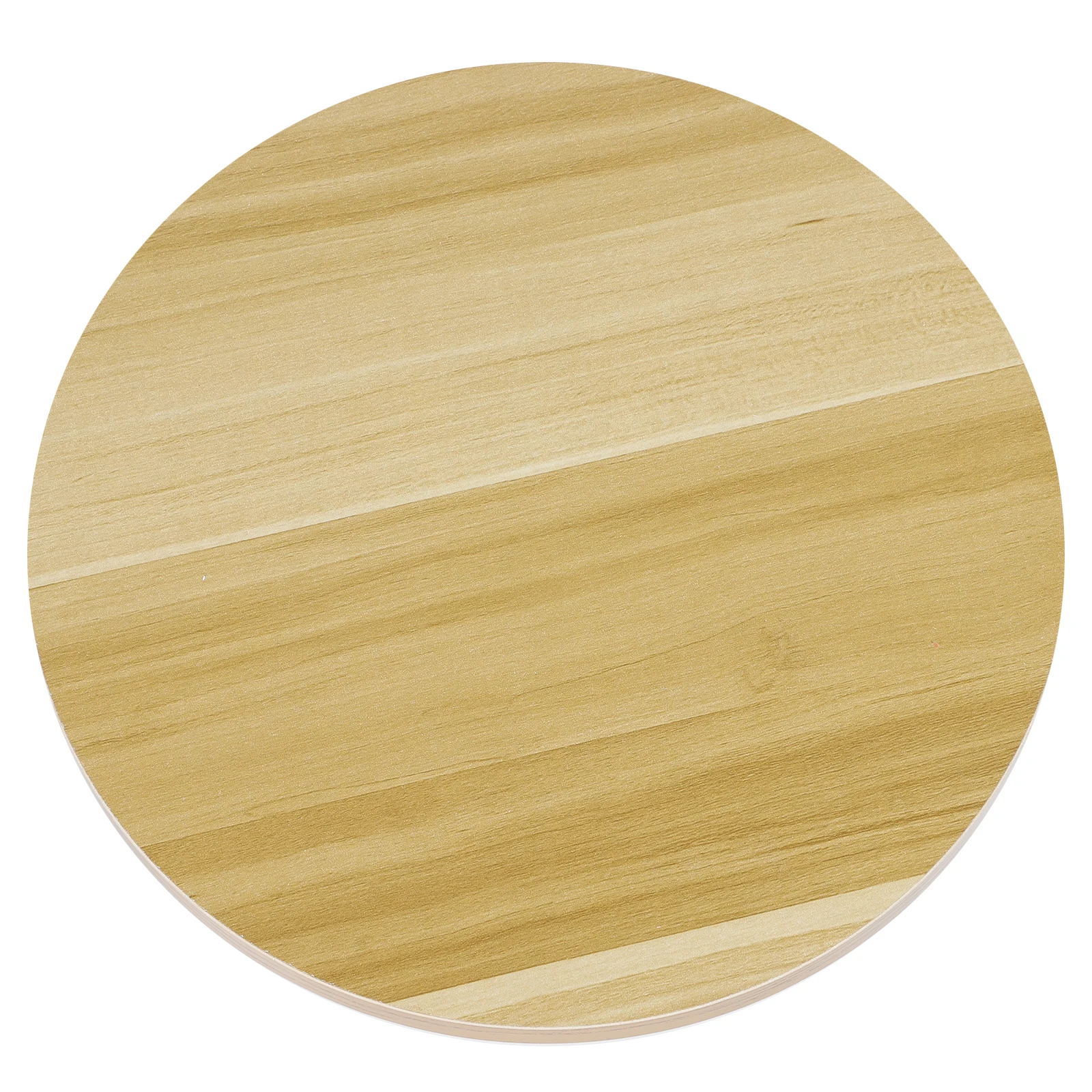 Dining Room Turntable Large Wooden Table Top Heavy Duty Manual Food Plank Rotating Smooth Surface Corrosion Resistant
Dining Room Turntable Large Wooden Table Top Heavy Duty Manual Food Plank Rotating Smooth Surface Corrosion Resistant