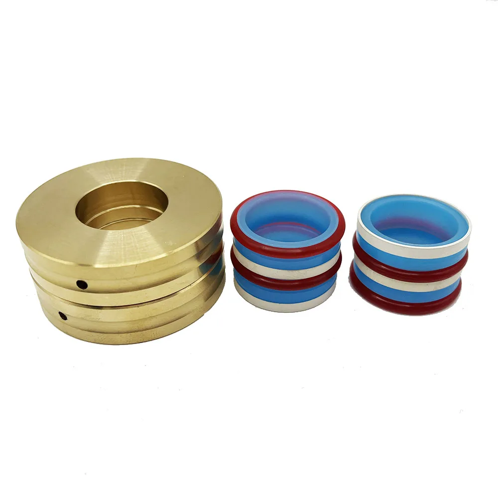 Для восхода солнца, детали станка для гидроабразивной режущей головки HEAD, комплект уплотнений HP 7/8 дюйма, резервное кольцо, уплотнение HP с обручем Oring SR20042 70005
Для восхода солнца, детали станка для гидроабразивной режущей головки HEAD, комплект уплотнений HP 7/8 дюйма, резервное кольцо, уплотнение HP с обручем Oring SR20042 70005