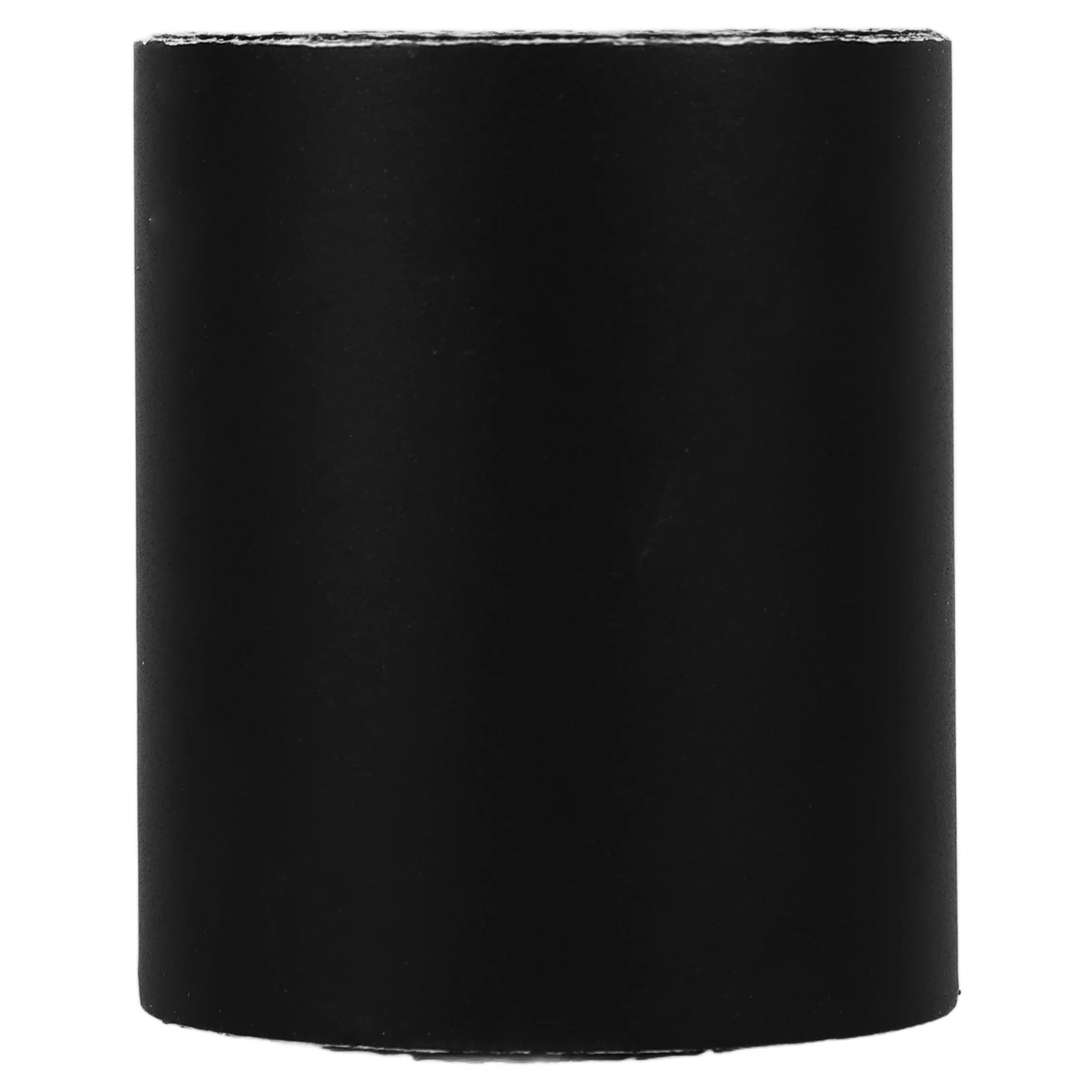 Adhesive Baseboard Window Frame Trim Sticker Water Resistant Durable Wall Borders Peel and Stick
Adhesive Baseboard Window Frame Trim Sticker Water Resistant Durable Wall Borders Peel and Stick