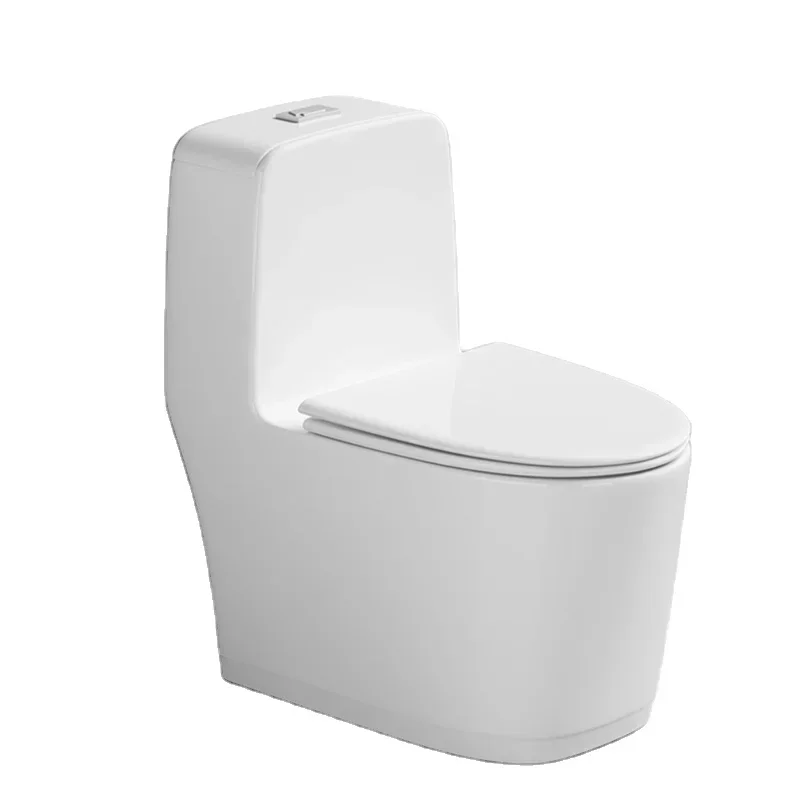 single-hole ground discharge ceramic toilet rainstorm washing built-in antibacterial white glaze hot sale bathroom toilet
single-hole ground discharge ceramic toilet rainstorm washing built-in antibacterial white glaze hot sale bathroom toilet