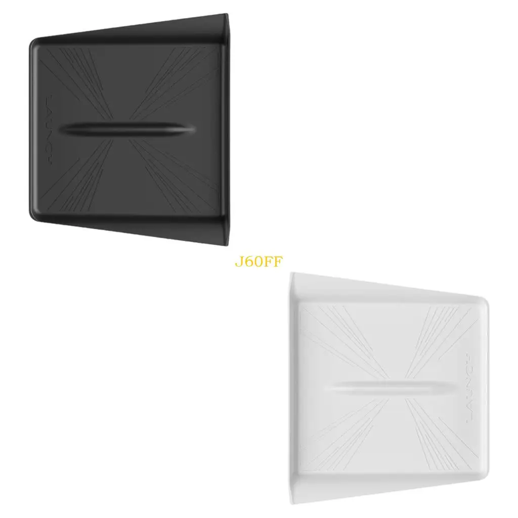 J60F Center Console Wireless Chargers Silicone Mat Protect Pad AntiSlip Protective Pad For Y 2025
J60F Center Console Wireless Chargers Silicone Mat Protect Pad AntiSlip Protective Pad For Y 2025