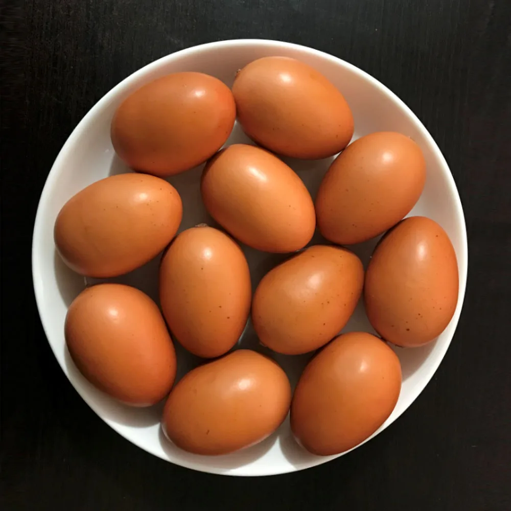 photo props hotel restaurant dining room hall Kitchen cabinet shop store decoration artificial simulation fake chicken eggs
photo props hotel restaurant dining room hall Kitchen cabinet shop store decoration artificial simulation fake chicken eggs