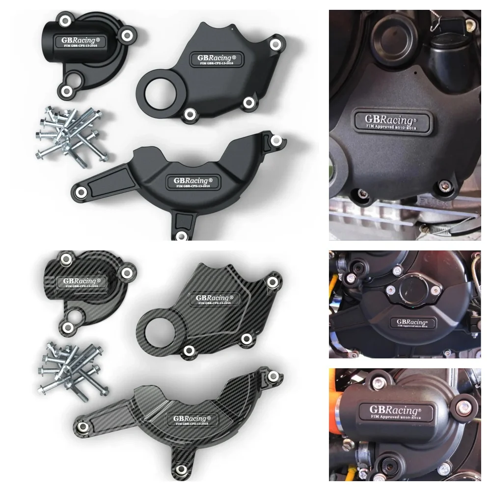 Superbike 1198 2007-2011 Motorcycles Engine Cover Protection Case For GB Racing For Ducati Superbike 1198 1198S 1198R 2007-2011
Superbike 1198 2007-2011 Motorcycles Engine Cover Protection Case For GB Racing For Ducati Superbike 1198 1198S 1198R 2007-2011