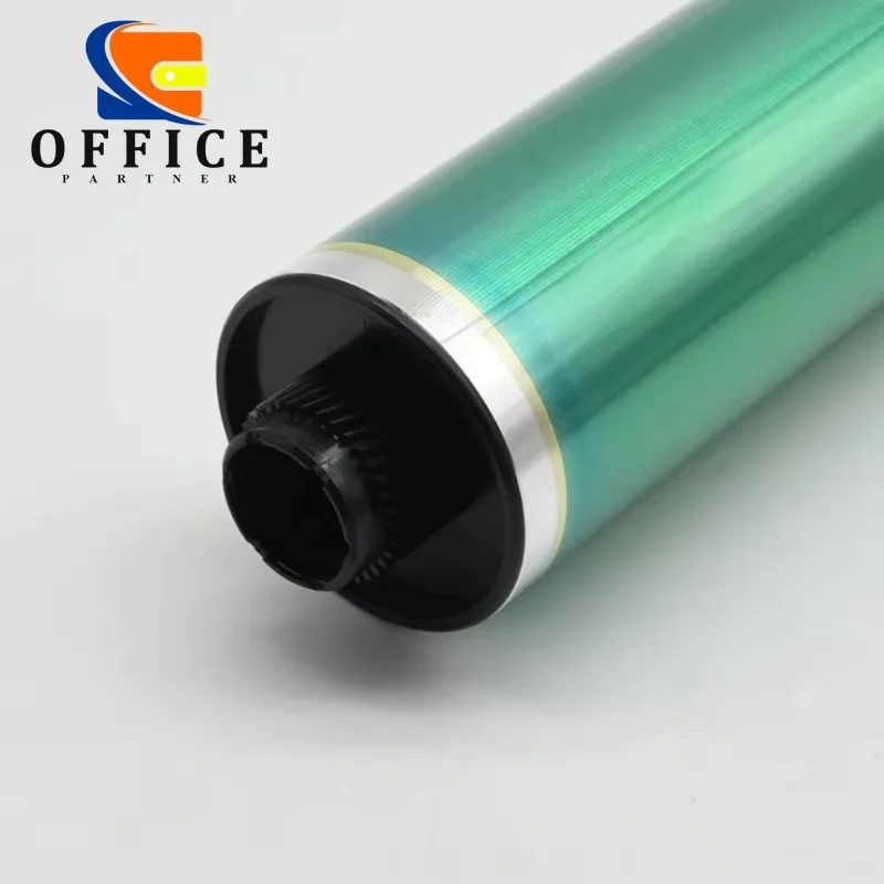 1 шт., сделано в Корее, барабан для Ricoh MP 4000 4001 4002 5000 5000B 5001 5002, качество, новый OPC SP8300DN
1 шт., сделано в Корее, барабан для Ricoh MP 4000 4001 4002 5000 5000B 5001 5002, качество, новый OPC SP8300DN