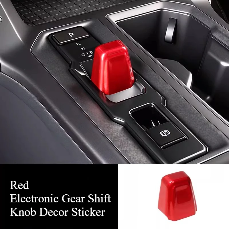 Anti Scratch Gear Protective Cover and Row Head Decorative Sticker for Toyota RAV4 2026 Interior Modification Accessories
Anti Scratch Gear Protective Cover and Row Head Decorative Sticker for Toyota RAV4 2026 Interior Modification Accessories