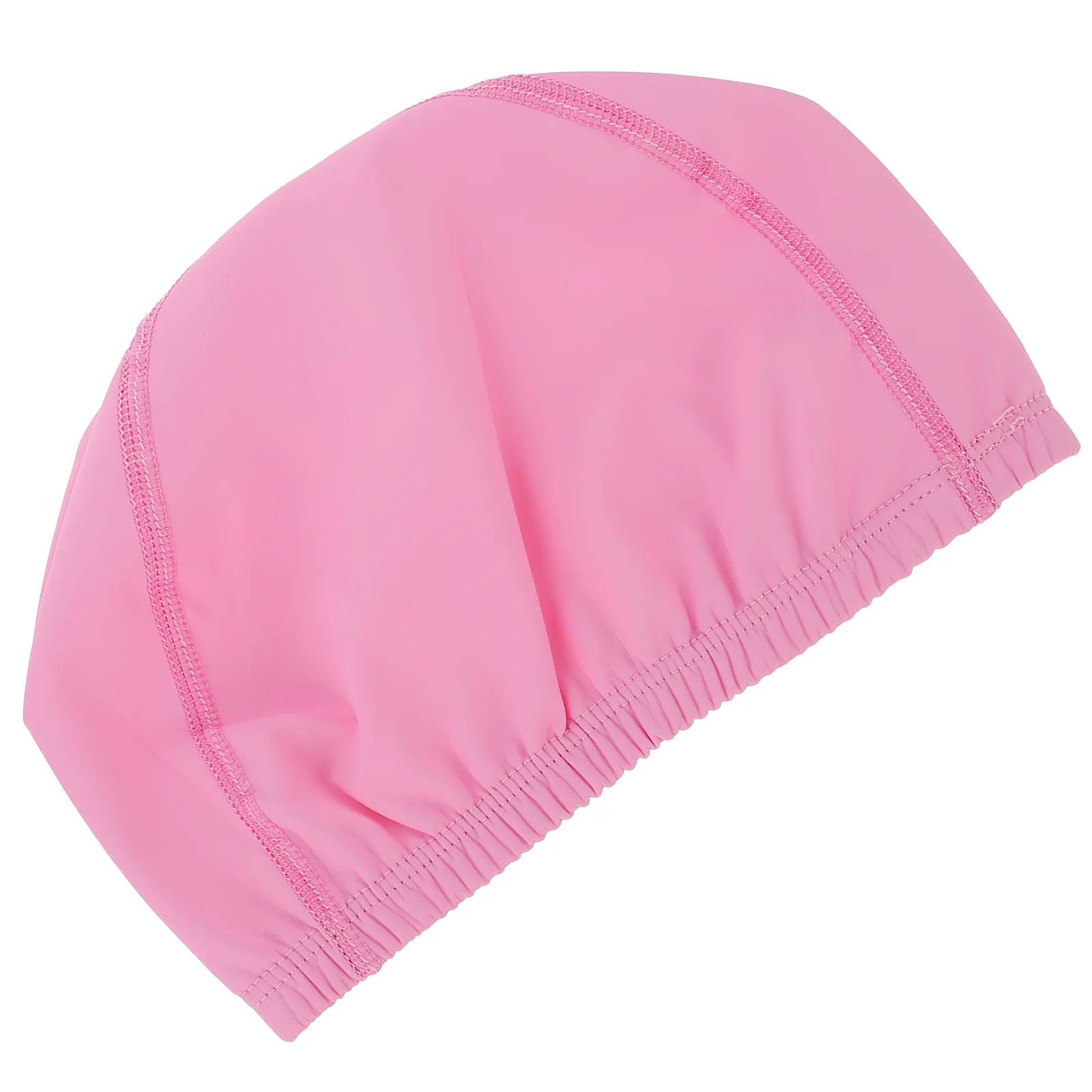 Pu Coated Swimming Cap Accessory Comfortable Hat Unisex Reusable Elastic Universal
Pu Coated Swimming Cap Accessory Comfortable Hat Unisex Reusable Elastic Universal