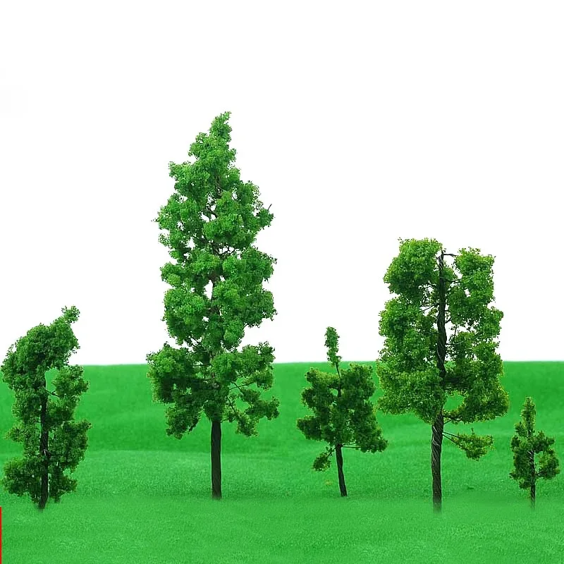 PreMade Realistic Model Trees for Architecture Diorama DIY Wire Bonsai Trunks Metal Frame Landscape Scenery Railway Wargame
PreMade Realistic Model Trees for Architecture Diorama DIY Wire Bonsai Trunks Metal Frame Landscape Scenery Railway Wargame