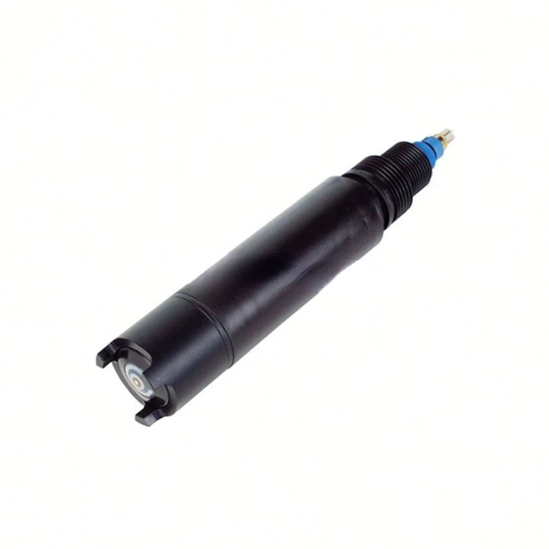 FMU40-4NB2C2 Prosonic ultrasonic sensor for sophisticated level measurement in liquids and bulk solids
FMU40-4NB2C2 Prosonic ultrasonic sensor for sophisticated level measurement in liquids and bulk solids