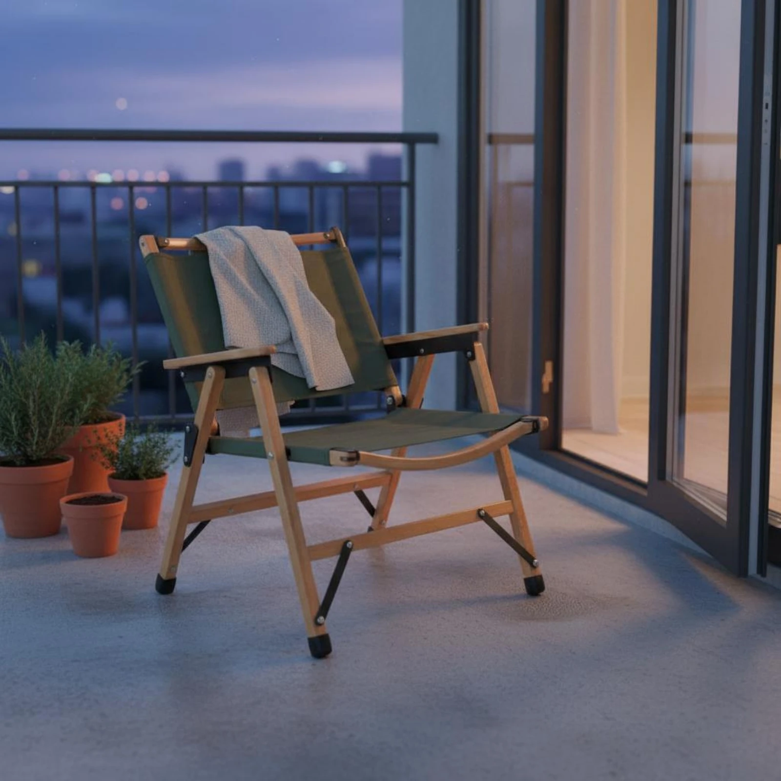 Beech Wood Folding Chair Fold Flat Wooden Folding Chair Lounge Seat Ergonomic Backrest Outdoor Furniture High Bearing Capacity
Beech Wood Folding Chair Fold Flat Wooden Folding Chair Lounge Seat Ergonomic Backrest Outdoor Furniture High Bearing Capacity