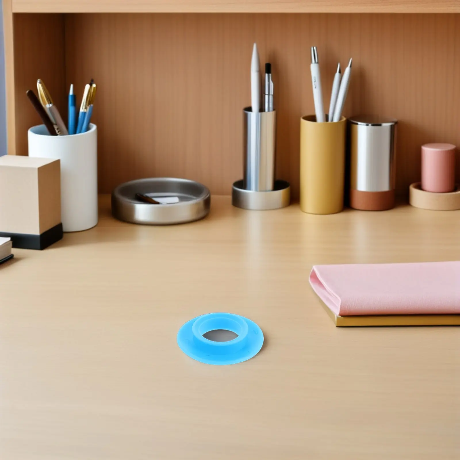 25 шт. синих высокоэффективных водонепроницаемых колец для лопаток для каяков, аксессуары для каяков, сменные накладки на рукоятки весел для каноэ
25 шт. синих высокоэффективных водонепроницаемых колец для лопаток для каяков, аксессуары для каяков, сменные накладки на рукоятки весел для каноэ