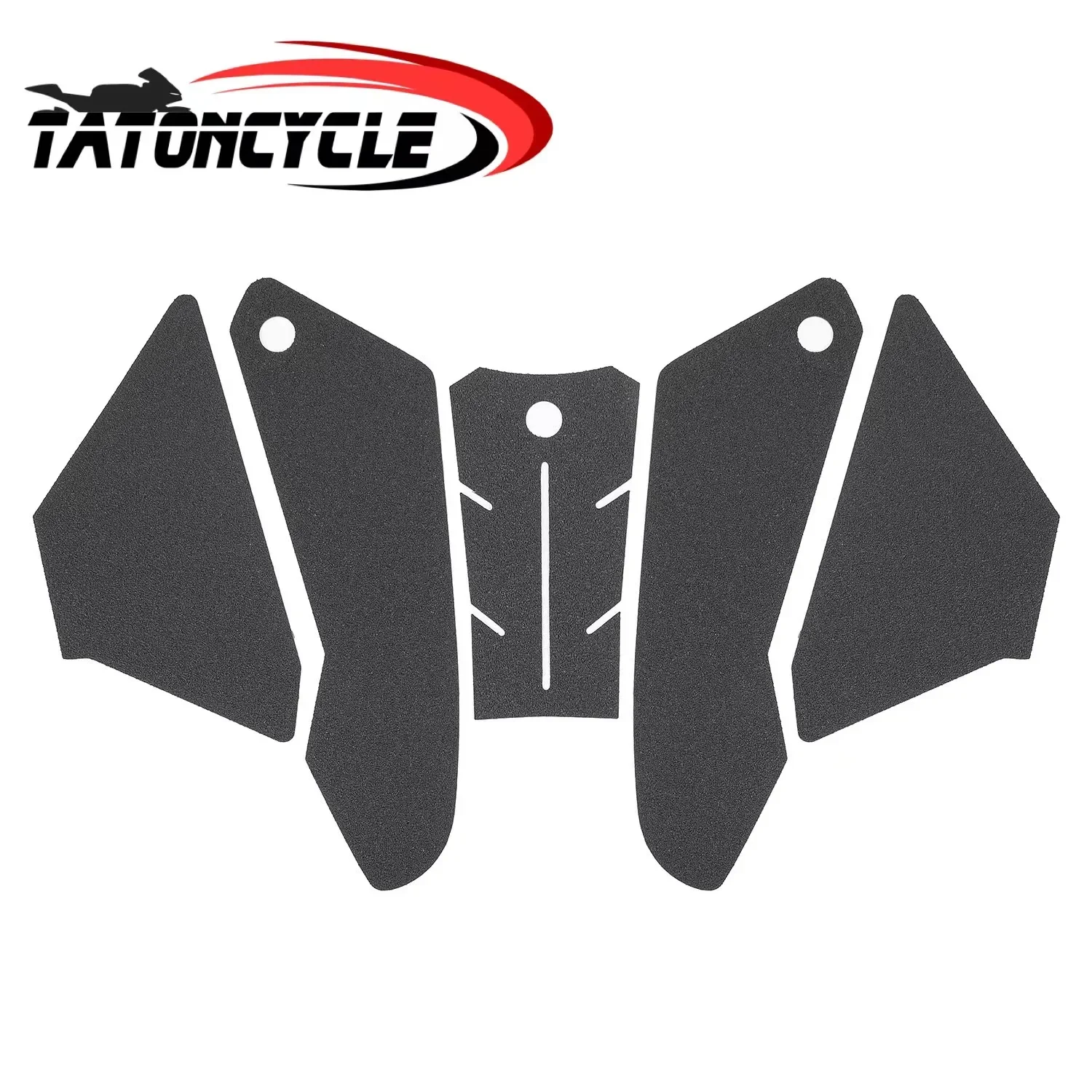 Для Honda CBR 1000RR 2017 2018 2019 2020 2021 2022 тяговая ручка бака мотоциклетные боковые газовые наколенники аксессуары
Для Honda CBR 1000RR 2017 2018 2019 2020 2021 2022 тяговая ручка бака мотоциклетные боковые газовые наколенники аксессуары