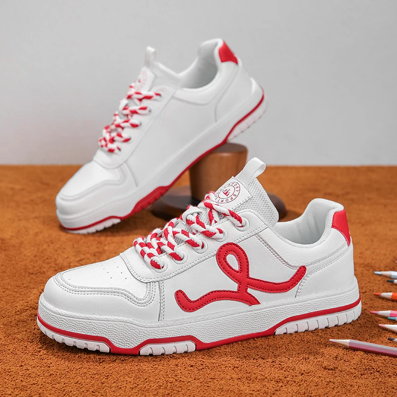 Винтажные потертые синие повседневные вулканизированные кроссовки из американского джинсовой ткани — летние дышащие парусиновые низкие топы на массивной подошве
Винтажные потертые синие повседневные вулканизированные кроссовки из американского джинсовой ткани — летние дышащие парусиновые низкие топы на массивной подошве