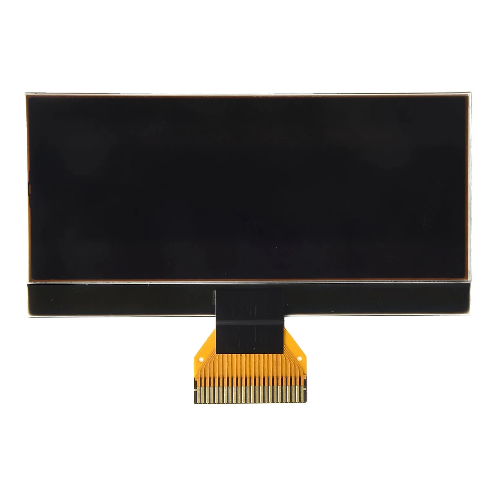 For Mercedes Car Instrument Cluster LCD Display For Mercedes For A-Class W169 For B-Class W245 Only For 7V Dash Panels Parts
For Mercedes Car Instrument Cluster LCD Display For Mercedes For A-Class W169 For B-Class W245 Only For 7V Dash Panels Parts