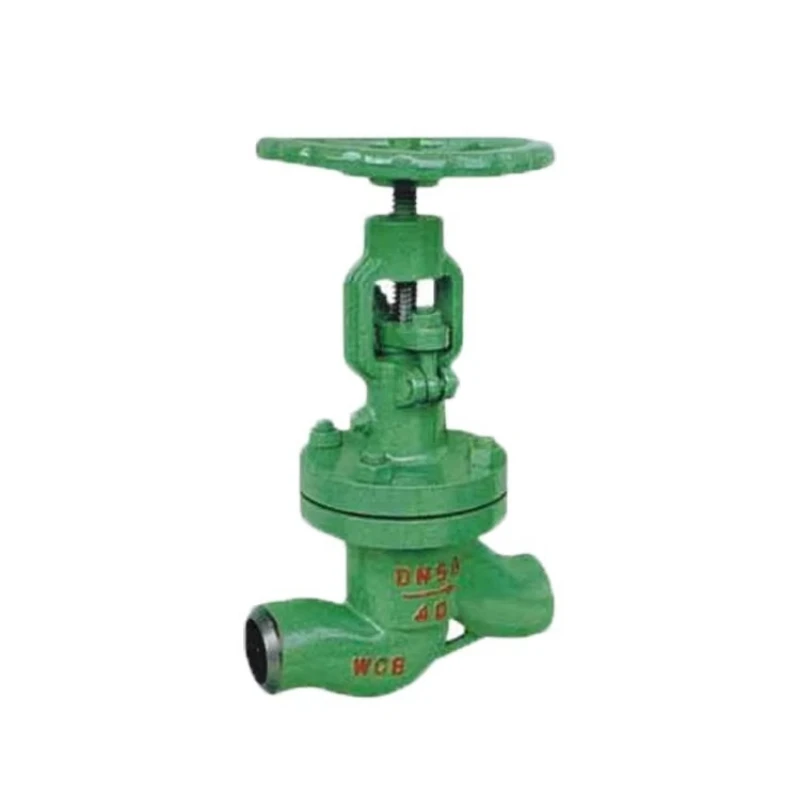 Wholesale low-cost watch needle globe valve, watch needle stainless steel globe valve, suitable for water, oil, steam
Wholesale low-cost watch needle globe valve, watch needle stainless steel globe valve, suitable for water, oil, steam