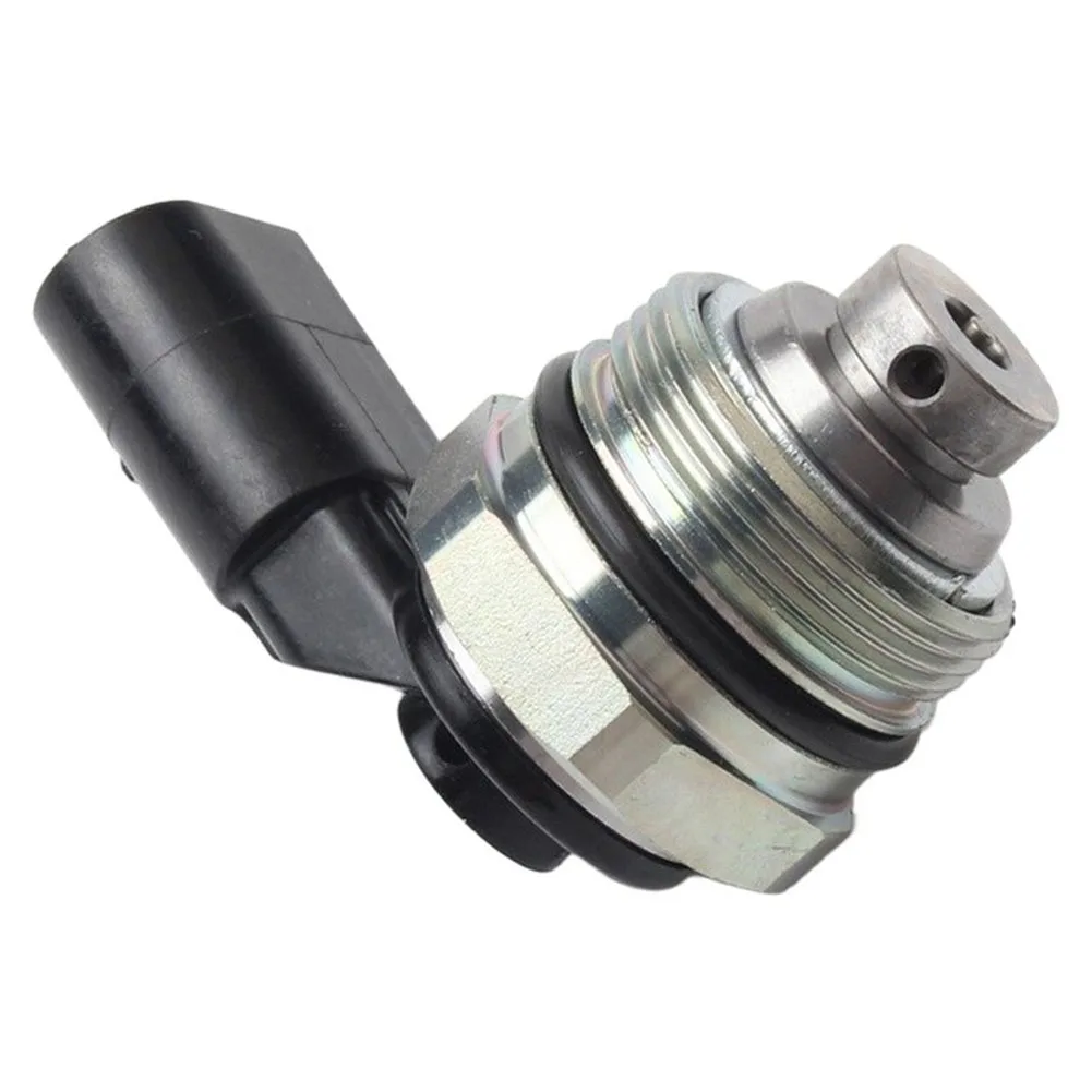 Automobiles Pressure Fuel Pump Converter Solenoid Valve For A3 For A4 For TT 2005-2011 For Golf 06F127025M
Automobiles Pressure Fuel Pump Converter Solenoid Valve For A3 For A4 For TT 2005-2011 For Golf 06F127025M