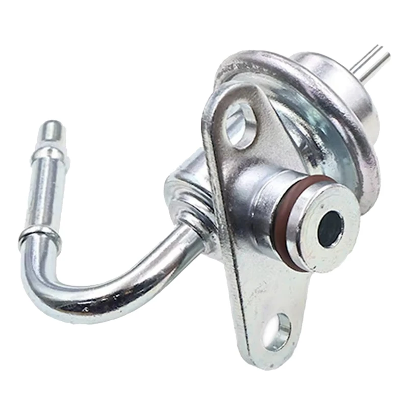 MN135774 Car Fuel Pressure Regulator For Mitsubishi Pajero 3.8L 6Cyl 6G75 2003-2006
MN135774 Car Fuel Pressure Regulator For Mitsubishi Pajero 3.8L 6Cyl 6G75 2003-2006