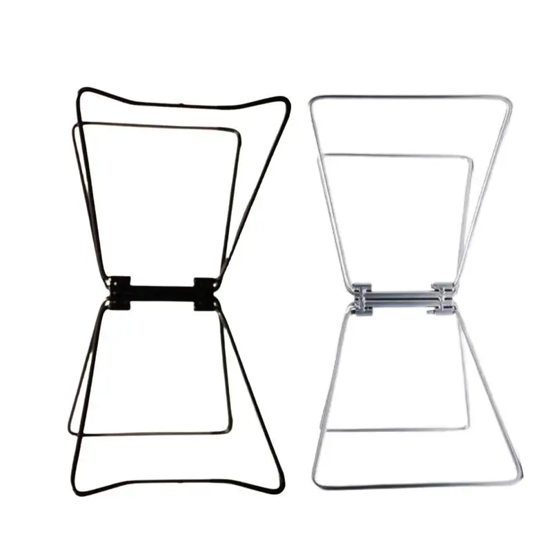 Folding Cooler Stand Foldable Ice Cooler Holder For Camping Light Weight Ice Chest Holder Anti-Slip Toolbox Stand For Adventure
Folding Cooler Stand Foldable Ice Cooler Holder For Camping Light Weight Ice Chest Holder Anti-Slip Toolbox Stand For Adventure
