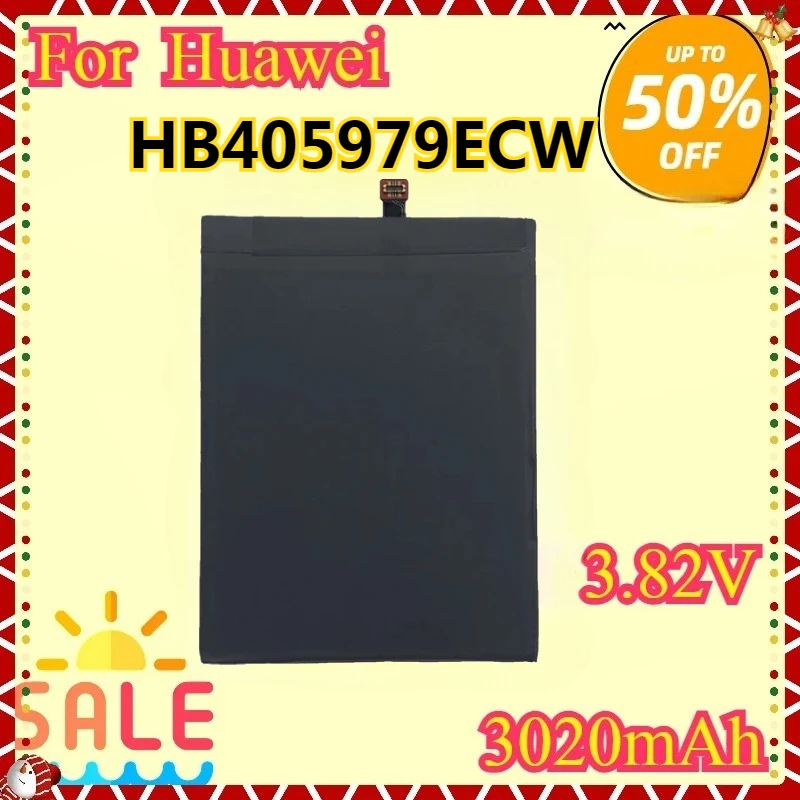 Для Huawei Y5 2019 AMN-LX1 LX9 L21 L29 для Honor 8S KSE-LX9 KSA-LX9 Ksa-Al00 5,71 "Новый высококачественный аккумулятор HB405979ECW
Для Huawei Y5 2019 AMN-LX1 LX9 L21 L29 для Honor 8S KSE-LX9 KSA-LX9 Ksa-Al00 5,71 "Новый высококачественный аккумулятор HB405979ECW