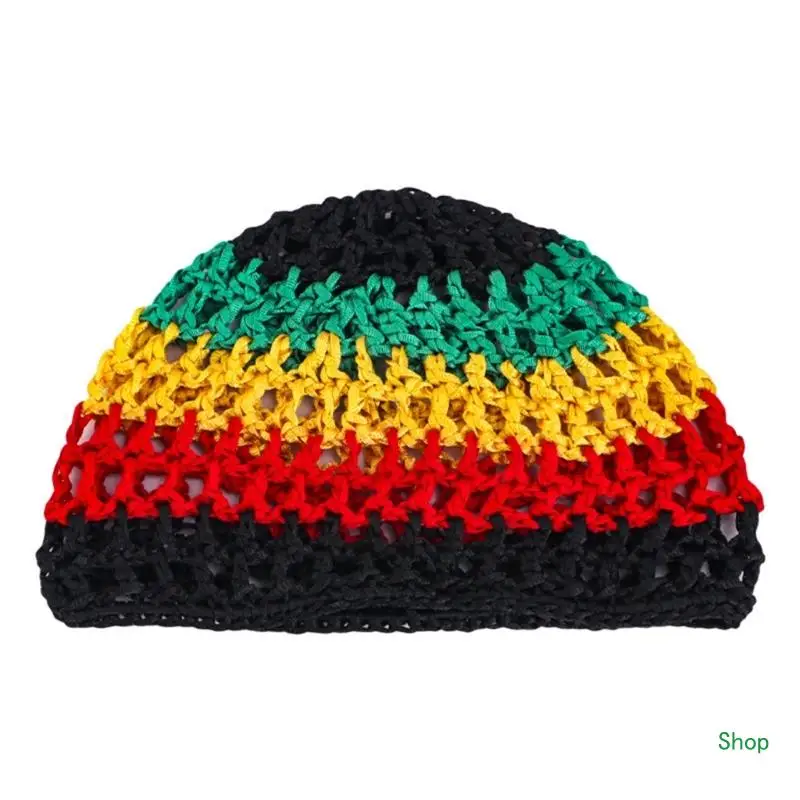 Dropship Party Hollow Hat Crochet Head Cover Handmade Pullover Hat Forehead Hair Jewelry
Dropship Party Hollow Hat Crochet Head Cover Handmade Pullover Hat Forehead Hair Jewelry