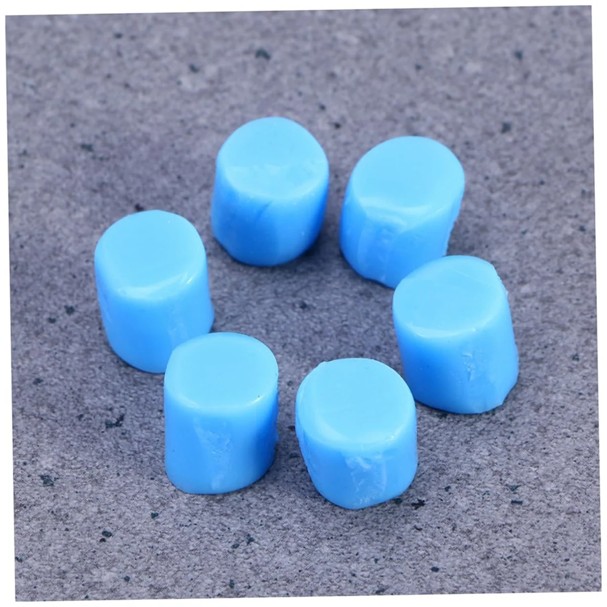Silicone Mud Earplugs Shower Swimming Waterproof Earplugs Soft Silicone Mud Type Waterproof EarplugsJAS
Silicone Mud Earplugs Shower Swimming Waterproof Earplugs Soft Silicone Mud Type Waterproof EarplugsJAS