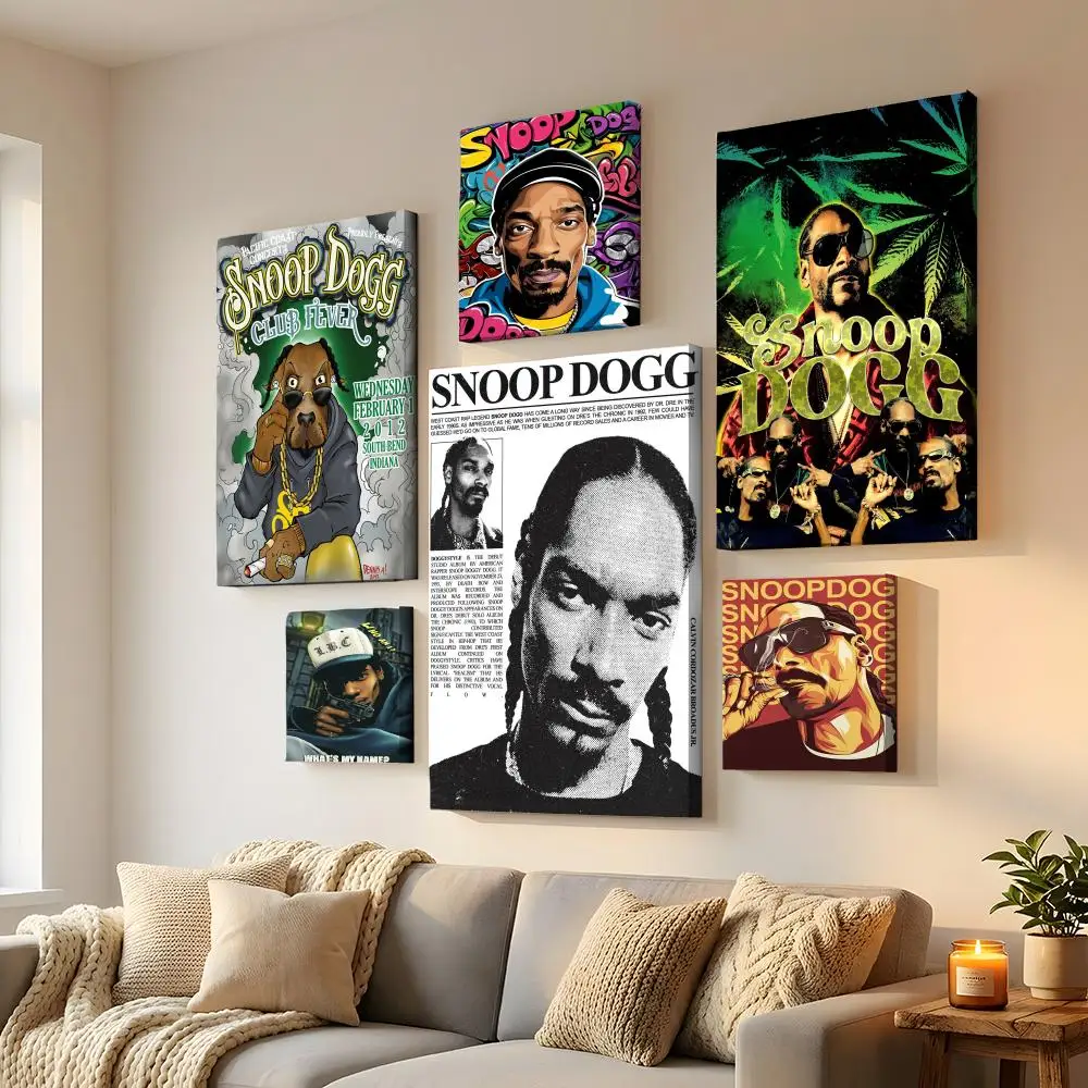 Картина с изображением рэпера S-Snoop D-Dogg, каллиграфия, HD-печать, современная картина на холсте, экологически чистый декор для дома и стен
Картина с изображением рэпера S-Snoop D-Dogg, каллиграфия, HD-печать, современная картина на холсте, экологически чистый декор для дома и стен