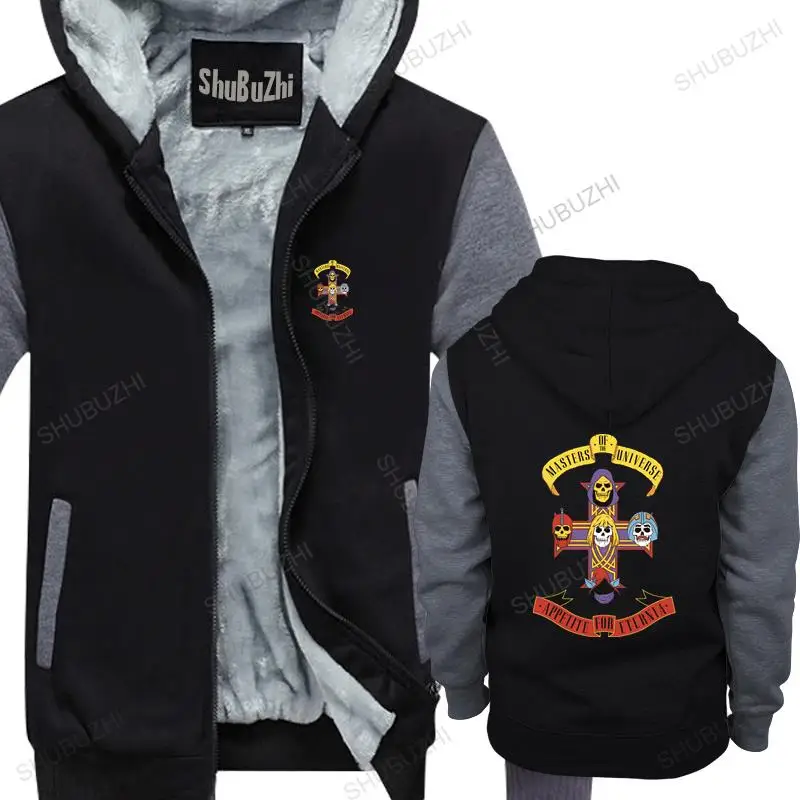 warm coat men fleece hoody He-Man hoodies 80S Cartoon coat Greyskull Apparel Casual men winter sweatshirt drop shipping
warm coat men fleece hoody He-Man hoodies 80S Cartoon coat Greyskull Apparel Casual men winter sweatshirt drop shipping