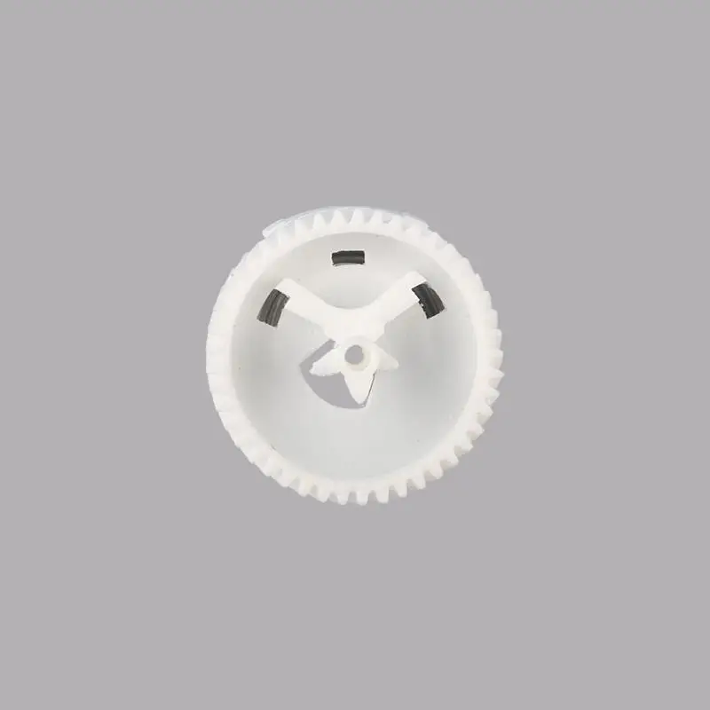 AZGIANT Car Door lock with adjusting motor 42T gears for Infiniti G25/G40/G37 g35 g25 q40/G35/ Q70L high quality conditioning
AZGIANT Car Door lock with adjusting motor 42T gears for Infiniti G25/G40/G37 g35 g25 q40/G35/ Q70L high quality conditioning