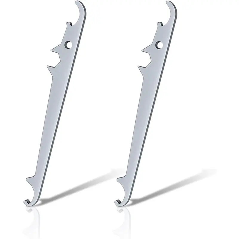 【COMELY】Set Of 2 Window Adjustment Keys Window Adjustment Tool High-Quality Steel Corner Bearing Key Window Fittings
【COMELY】Set Of 2 Window Adjustment Keys Window Adjustment Tool High-Quality Steel Corner Bearing Key Window Fittings