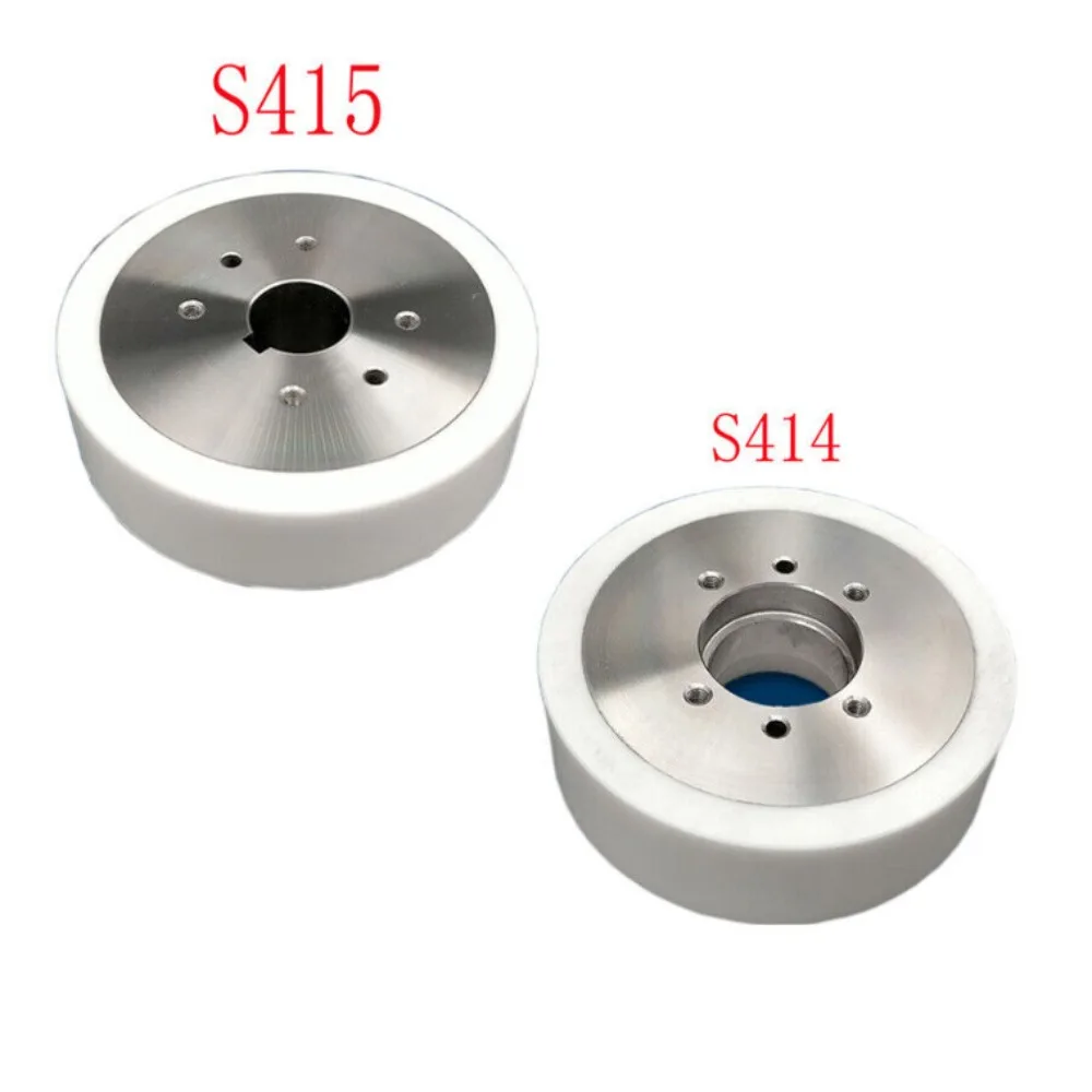 Wire EDM CNC Cut Fit for Machine Ceramic Outlet Wheel S414/415 53052991 53052992
Wire EDM CNC Cut Fit for Machine Ceramic Outlet Wheel S414/415 53052991 53052992
