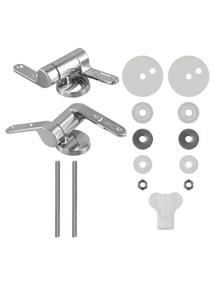 Reducing Noise Hinge Straight Strip Specification Anti Shock Effect Closing Angle Connecting Piece Connecting Piece
Reducing Noise Hinge Straight Strip Specification Anti Shock Effect Closing Angle Connecting Piece Connecting Piece