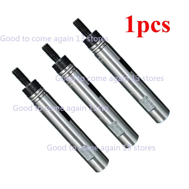 15-Type Automatic Feeding High Rotating Machine Center Shaft Outer Machine Tool Accessories Right Tooth/left Tooth 8.5#XT212
15-Type Automatic Feeding High Rotating Machine Center Shaft Outer Machine Tool Accessories Right Tooth/left Tooth 8.5#XT212