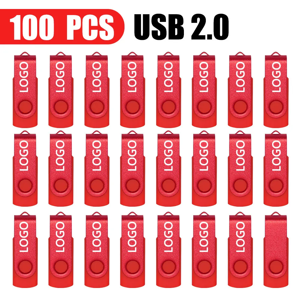 100PCS/Lot New Usb Fash Drive 64GB 32GB 16GB 8GB 4GB Pen Drive флешка Flash Drive Waterproof U-Disk Memoria Cel Usb Stick Gift
100PCS/Lot New Usb Fash Drive 64GB 32GB 16GB 8GB 4GB Pen Drive флешка Flash Drive Waterproof U-Disk Memoria Cel Usb Stick Gift