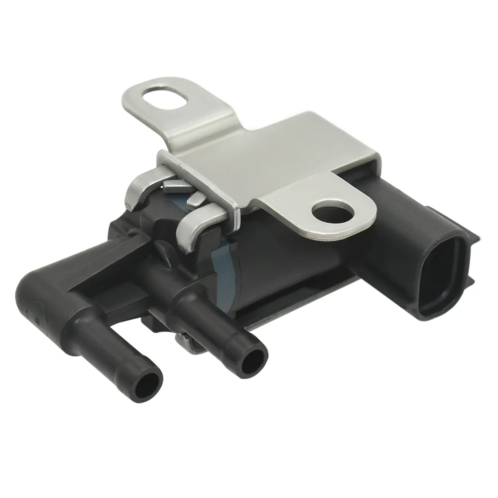 Baixinde Vacuum Solenoid Valve 89470-B1020 For Toyota Pixis
Baixinde Vacuum Solenoid Valve 89470-B1020 For Toyota Pixis