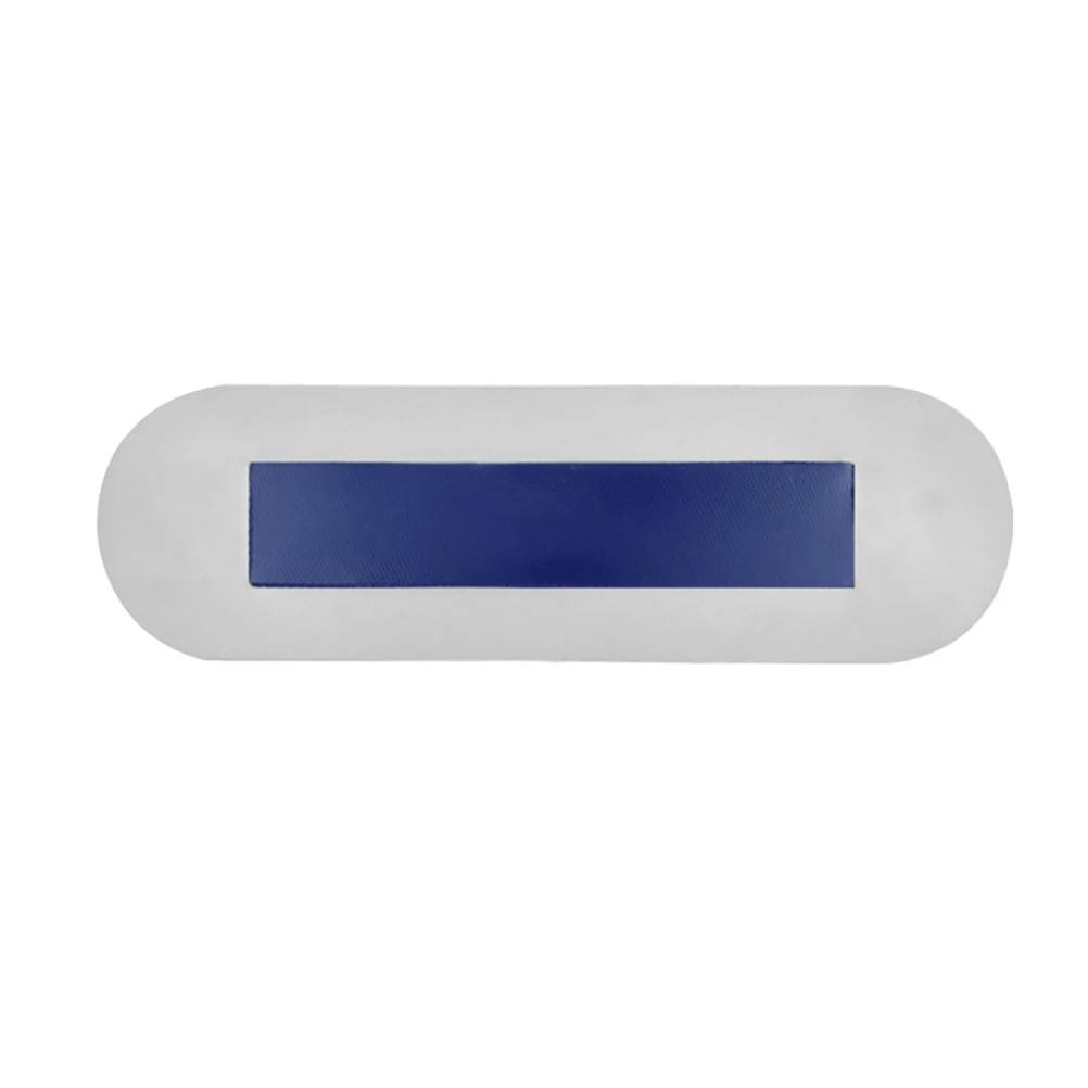 Inflatable Boat PVC Seat Strap Patches for Water Sports Marine Boat Kayak Canoe Dinghy Yacht Accessories
Inflatable Boat PVC Seat Strap Patches for Water Sports Marine Boat Kayak Canoe Dinghy Yacht Accessories