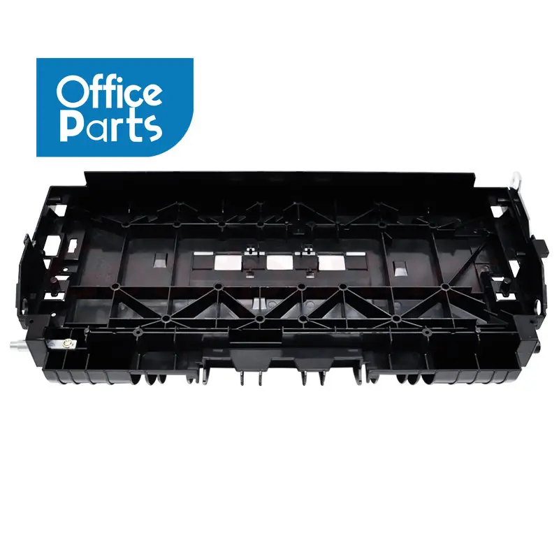 Адаптер для Ricoh MP C2800 C3001 C3300 C3501 C4000 C4501 C5000 C5501 SP C820 C830, 1 шт.
Адаптер для Ricoh MP C2800 C3001 C3300 C3501 C4000 C4501 C5000 C5501 SP C820 C830, 1 шт.