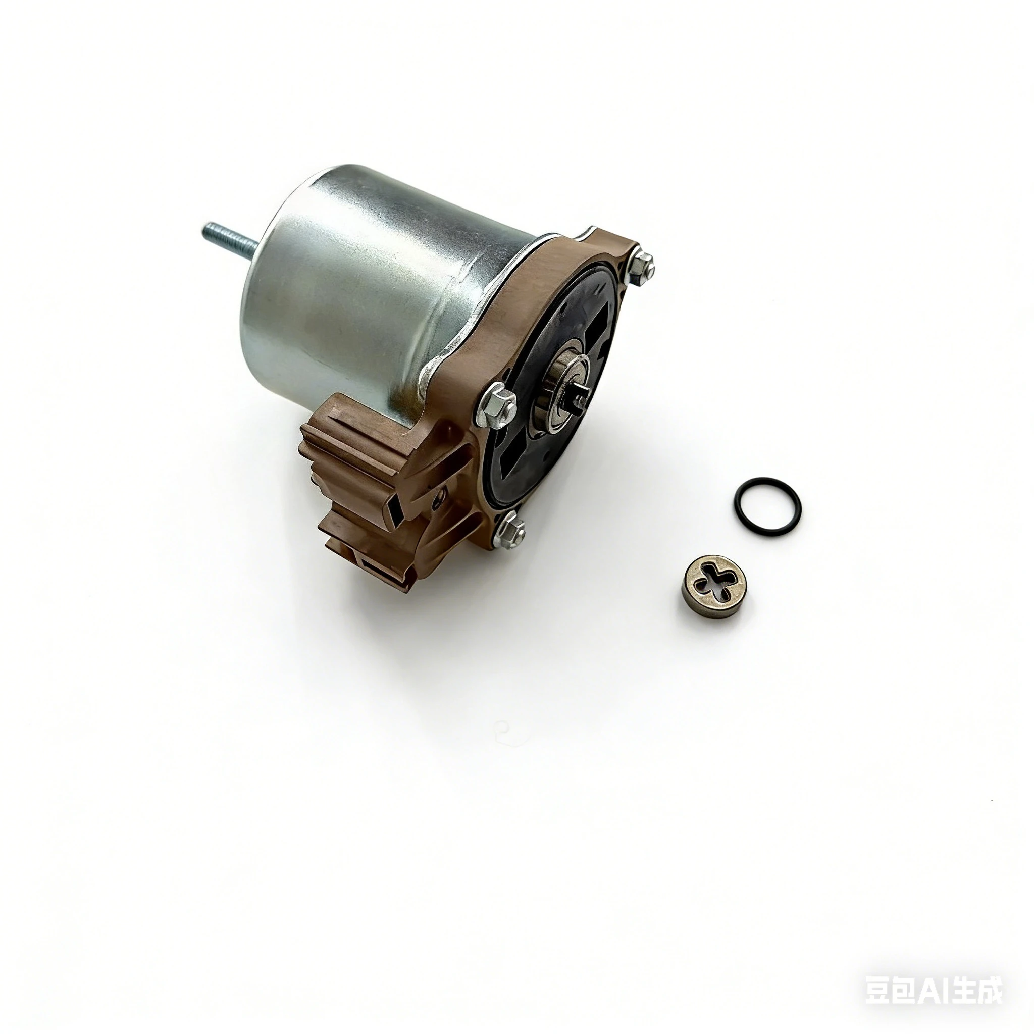 New High quality 4707012020 47070-12010 Anti Lock ABS Brake Booster Pump for Toyota Yaris Prius Lexus CT200H
New High quality 4707012020 47070-12010 Anti Lock ABS Brake Booster Pump for Toyota Yaris Prius Lexus CT200H