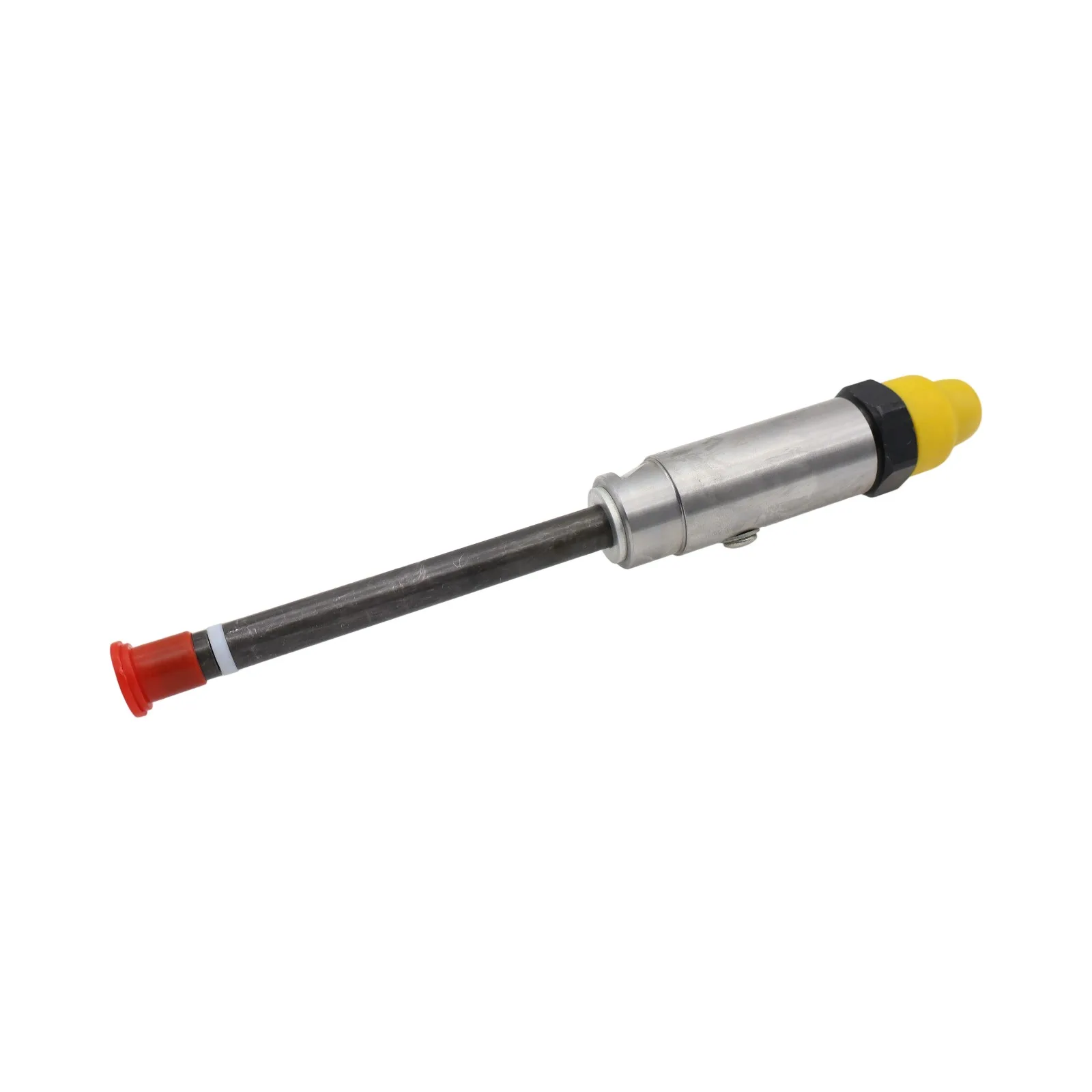1PCS Fuel injector 0R-3418 Compatible for Caterpillar CAT Engine 3306 3306B Excavator 215 219 225 229 235 E240 E300
1PCS Fuel injector 0R-3418 Compatible for Caterpillar CAT Engine 3306 3306B Excavator 215 219 225 229 235 E240 E300