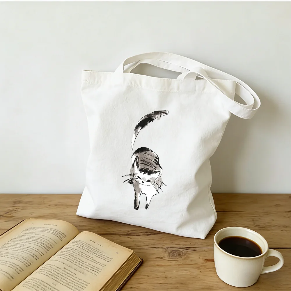 2026 Love and Deepspace Sylus - Game Kitten Printed Canvas Bag 30x35/35x40CM Anime Cosplay Fans Shoulder Bag Daily Use NEW
2026 Love and Deepspace Sylus - Game Kitten Printed Canvas Bag 30x35/35x40CM Anime Cosplay Fans Shoulder Bag Daily Use NEW