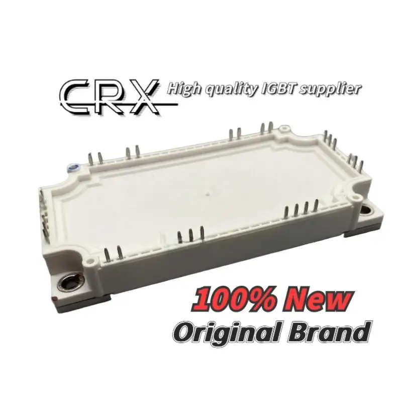 F4-200R17N3E4-ENG F4-100R12ME4-B11 F4-200R17N3E4 F4-100R06KL4 F4-200R06KL4 F4-100R17N3E4 F4-150R17N3E4 IGBT MODULE F4-150R06KL4
F4-200R17N3E4-ENG F4-100R12ME4-B11 F4-200R17N3E4 F4-100R06KL4 F4-200R06KL4 F4-100R17N3E4 F4-150R17N3E4 IGBT MODULE F4-150R06KL4