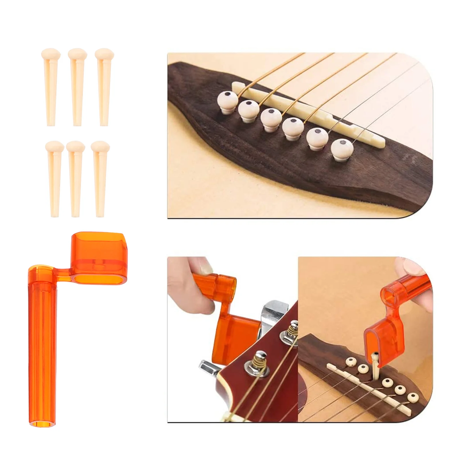 1Set Complete Guitar Repairing Tool Kit Iron Material Guitar Setup Maintenance String Repair Tools Care Set for Luthier
1Set Complete Guitar Repairing Tool Kit Iron Material Guitar Setup Maintenance String Repair Tools Care Set for Luthier
