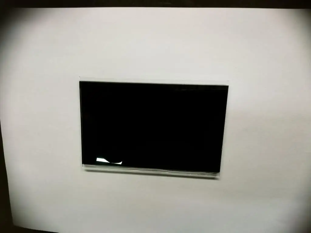 106-0172 151-9385 Monitor Display LCD Panel Only for CAT Caterpillar E312B E315B E320B E330B E 312B 315B 320B 330B Excavator
106-0172 151-9385 Monitor Display LCD Panel Only for CAT Caterpillar E312B E315B E320B E330B E 312B 315B 320B 330B Excavator