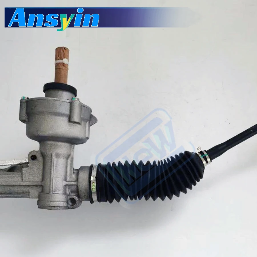 Power Steering Rack For Ford Explorer BB5Z3504K BB5Z-3504-K BB5Z3504M BB5Z-3504-M Left hand drive
Power Steering Rack For Ford Explorer BB5Z3504K BB5Z-3504-K BB5Z3504M BB5Z-3504-M Left hand drive
