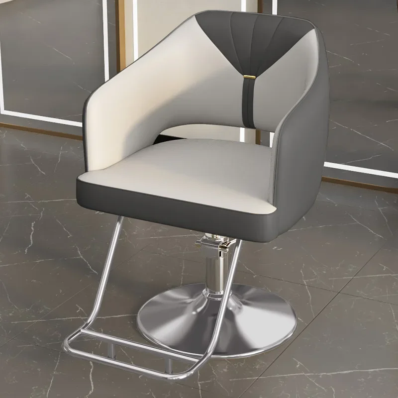 Reclining Chair Hairdresser Shampoo Hair Ergonomic Luxury Makeup Swivel Professional Vanity Beauty Salon Washing Hairdressing
Reclining Chair Hairdresser Shampoo Hair Ergonomic Luxury Makeup Swivel Professional Vanity Beauty Salon Washing Hairdressing